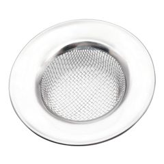 Item thumbnail for item 295b23b4-1f1d-43ee-a6cc-d772d7545191