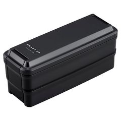 Item thumbnail for item 1174ea5d-8120-4236-ac12-3f276bebc59e