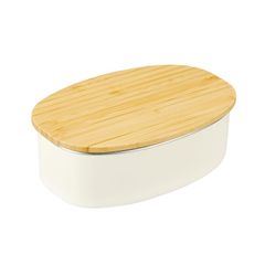 Item thumbnail for item 4ed8a853-633f-45df-8373-cd5f96e1e83d