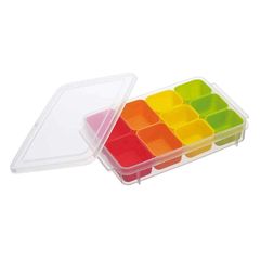 Item thumbnail for item 22518d7f-4e9e-47a7-9b03-c3a27033e62e