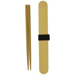 Item thumbnail for item 6cb0b102-c59d-44c9-ad5f-138c5476e674