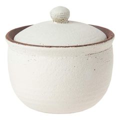 Item thumbnail for item 37af6375-0333-4f7c-8e45-581b8d70c925