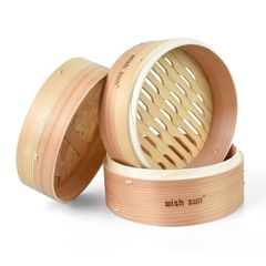 Item thumbnail for item 82a2f3b9-d605-4ee0-aa50-0b4fb178e808