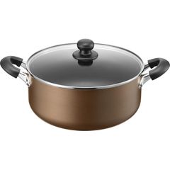 Item thumbnail for item 10711cfa-1067-42b6-be60-6530c9ced91a