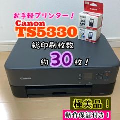 Item thumbnail for item 730d6a80-75ff-424c-86df-50c557c7518b