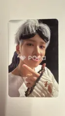 Seventeen ウォヌ セブチ Face the Sun ep.5 Pioneer Ver.