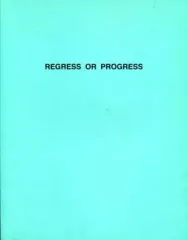 【中古】パンフレット(ライブ・コンサート) ≪パンフレット(ライブ)≫ パンフ)Mr.Children TOUR REGRESS OR PROGRESS ’96－’97