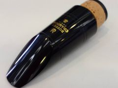 Item thumbnail for item 046eb575-22a6-43ad-af78-795173809f94