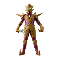 2026年最新】エースキラーの人気アイテム - メルカリ