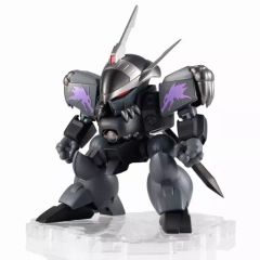 NTE アクリルスタンド 白蔵 グッズ アクキー 缶バッジ TGS バイザン