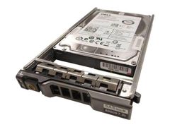 CFD STANDARD PC4-19200 8GB ノートPC用 新品・未開封 - メルカリ