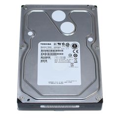 東芝 MD04ACA600 6TB 内蔵HDD ハードディスク TOSHIBA2 - メルカリ