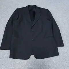 2025年最新】BALMAIN メンズ テーラードジャケットの人気アイテム