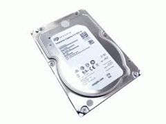 使用2693h SEAGATE HDD 6TB ST6000DM003 - メルカリ