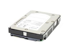 新品・2TB】 BUFFALO 2.5インチSSD S2T-25ST-7 - メルカリ