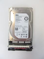 Conner CFS850A 内蔵型ハードディスクドライブ - メルカリ