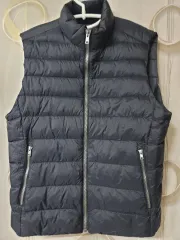 2025年最新】インディアン ベストの人気アイテム - メルカリ 2025年最新】インディアン ベストの人気アイテム - メルカリ