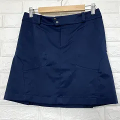 2026年最新】rlx ゴルフ スカートの人気アイテム - メルカリ