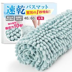 Item thumbnail for item eb6992ac-9567-4e0a-bccb-15ea3c8df401