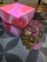 Dior In love with Dior トラベルコレクション 4本セット - メルカリ