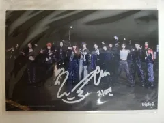 2025年最新】知英 サインの人気アイテム - メルカリ