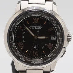 2026年最新】CITIZEN H149の人気アイテム - メルカリ