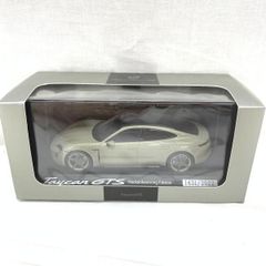 ミニチャンプス1/43 トヨタTF103 ピットストップ ジオラマ Oパニス
