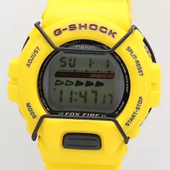 2026年最新】DW 6630の人気アイテム - メルカリ