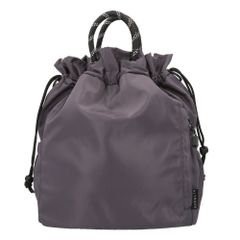 Tempalay 2way Bag purple 紫 リュック バッグ パープル - メルカリ