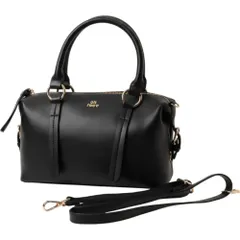 2026年最新】HOWL 2way bostonの人気アイテム - メルカリ