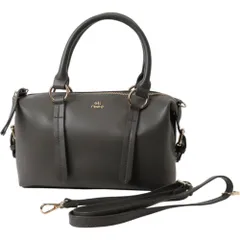 ☆ GRAY ☆ ハウル2WAYボストン altrose アルトローズ ショルダー ボストン レディース 2WAY ショルダーバック ボストンバッグ ボストンバック ショルダーバッグ 肩掛け 斜めかけ ななめ掛け 斜めがけ バッグ バック 自立 かわいい 通勤