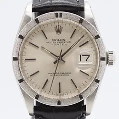 2026年最新】ロレックス 1501の人気アイテム - メルカリ