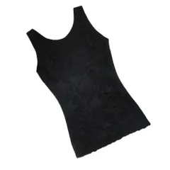 ☆ ブラック ☆ Mサイズ ☆ ジャガードレース 補正下着 補正下着 ボディシェイパー ボディスーツ レディース 補正インナー コルセット 下着 補正 インナー レディースインナー 引き締め おなか お腹 姿勢 サポート ウエスト ウェスト ボディ 体 ケア