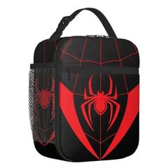 Item thumbnail for item 19c0e1db-9c6c-4f00-8a4b-6158decfed78