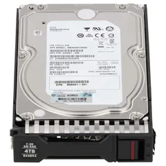 2026年最新】hdd 3.5 4tbの人気アイテム - メルカリ