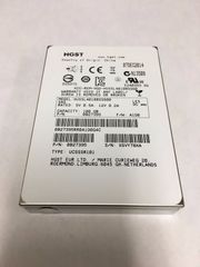 HGST Sun Oracle 10TB SAS HDD 本体 新品未開封 - メルカリ
