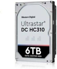 WD サーバー用 内蔵HDD 20TB モデル：wuh722020bl5204 WD サーバー用 内蔵HDD 20TB モデル：wuh722020bl5204 - メルカリ