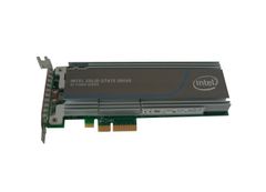 Intel Arc Pro B50 16GB【GPGPU】【即購入OK】 - メルカリ
