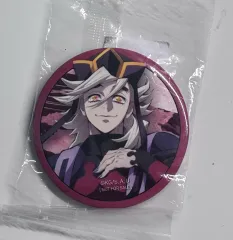 2025年最新】童磨の人気アイテム - メルカリ