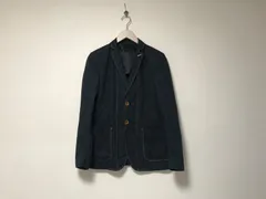 2025年最新】DIESEL BLACK GOLD メンズ テーラードジャケットの人気