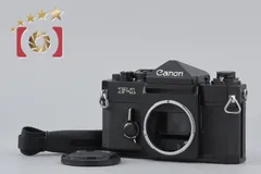 2025年最新】canon f-1 後期の人気アイテム - メルカリ