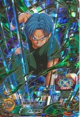 ドラゴンボールヒーローズ UM1-56 トランクス 未来 UR 旧弾 まとめ売り