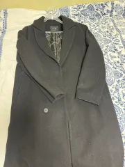 Us N Them コート 出品