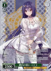 2025年最新】キャラクター金箔押しサイン入りの人気アイテム - メルカリ