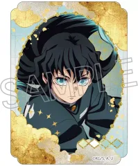 【新品】シール・ステッカー 時透無一郎B ステッカー 「鬼滅の刃」