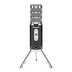 Item thumbnail for item 602d99ef-8286-4a65-991e-ae03d15662ec