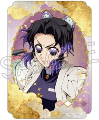 【新品】シール・ステッカー 胡蝶しのぶ ステッカー 「鬼滅の刃」