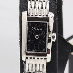 良品 オメガ 純正ベルト シーマスター 1501/823用 1コマ 18mm用