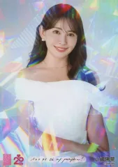 2026年最新】小嶋陽菜生写真の人気アイテム - メルカリ