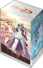 2026年最新】シンフォギア デッキの人気アイテム - メルカリ